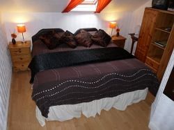 Hallam Guest House Filey Dış mekan fotoğraf